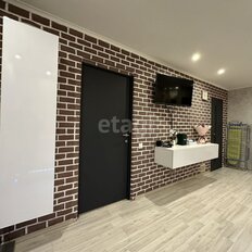 Квартира 45 м², 2-комнатная - изображение 3