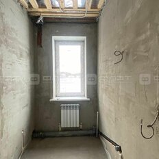 165 м², дом - изображение 5