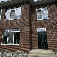 таунхаус + 3 сотки, участок - изображение 1