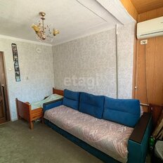 Квартира 33,7 м², 2-комнатная - изображение 4