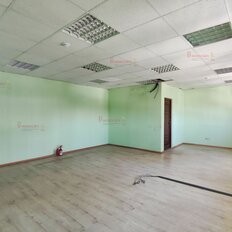 43,8 м², офис - изображение 4