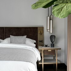 Квартира 57,6 м², 1-комнатные - изображение 4
