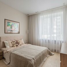 Квартира 72 м², 3-комнатная - изображение 5