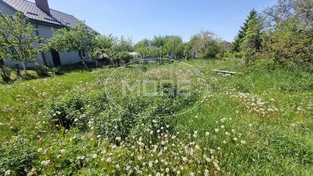 5,4 сотки, участок 900 000 ₽ - изображение 56