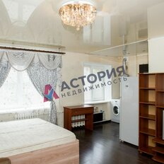 Квартира 31 м², 1-комнатная - изображение 2