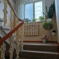 Квартира 46,3 м², 2-комнатная - изображение 1