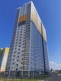 71 м², 3-комнатная квартира 10 300 000 ₽ - изображение 12