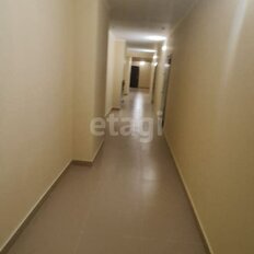 Квартира 38,2 м², 2-комнатная - изображение 5