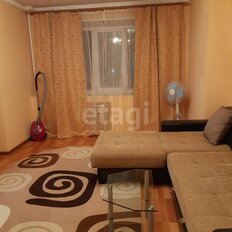 Квартира 43,1 м², 1-комнатная - изображение 1