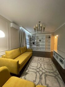 78 м², 3-комнатная квартира 50 000 ₽ в месяц - изображение 130