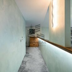 Квартира 90 м², 3-комнатные - изображение 3