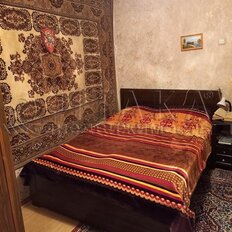 Квартира 54,1 м², 2-комнатная - изображение 5