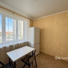 Квартира 64 м², 2-комнатная - изображение 3