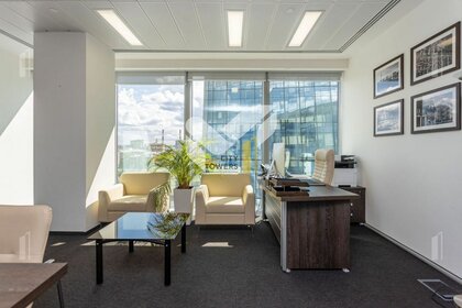 360 м², офис 2 100 000 ₽ в месяц - изображение 64