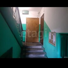 Квартира 55,4 м², 2-комнатная - изображение 4