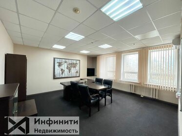 850 м² дом 70 000 000 ₽ - изображение 44