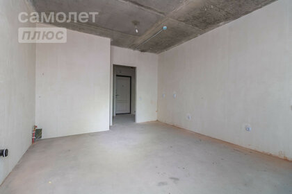 31,7 м², квартира-студия 4 900 000 ₽ - изображение 51