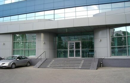 711 м², офис 903 944 ₽ в месяц - изображение 47