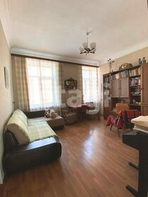 Купить комнату в квартире площадью 13 кв.м. в Самарской области - изображение 2
