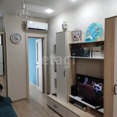 Квартира 31,4 м², 2-комнатная - изображение 2