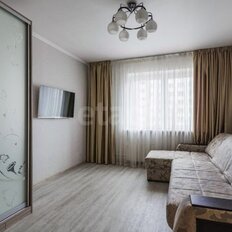 Квартира 63,2 м², 2-комнатная - изображение 4
