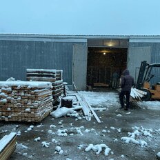 220 м², склад - изображение 2