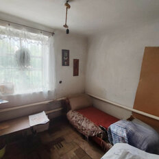 Квартира 58 м², 3-комнатная - изображение 3