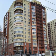 346 м², офис - изображение 2