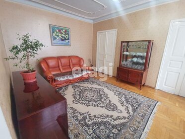 74 м² дом, 4 сотки участок 6 500 000 ₽ - изображение 47