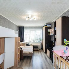 Квартира 44,2 м², 2-комнатная - изображение 5