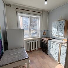 Квартира 45,6 м², 2-комнатная - изображение 2