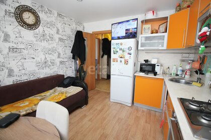 19,8 м², квартира-студия 1 550 000 ₽ - изображение 51