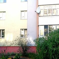 Квартира 68,7 м², 3-комнатная - изображение 5