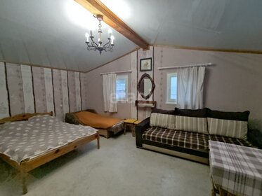 18 м², квартира-студия 1 950 000 ₽ - изображение 25