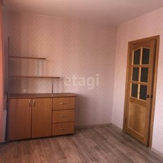 Квартира 54,4 м², 2-комнатная - изображение 5
