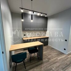 Квартира 54 м², 2-комнатная - изображение 5