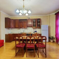 Квартира 73,1 м², 1-комнатная - изображение 2