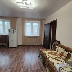 Квартира 52,1 м², 3-комнатная - изображение 4