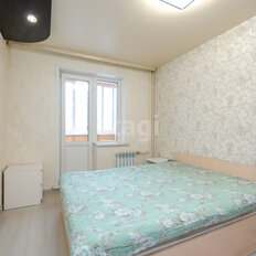 Квартира 81,4 м², 4-комнатная - изображение 5