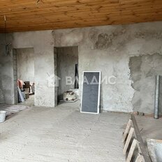 дом + 6 соток, участок - изображение 4