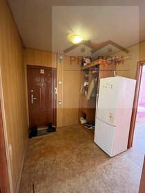 61,3 м², 3-комнатная квартира 3 120 000 ₽ - изображение 19