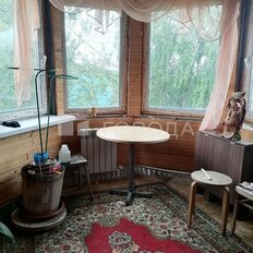 дом + 3 сотки, участок - изображение 4