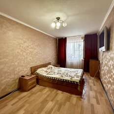 Квартира 64,2 м², 2-комнатная - изображение 5