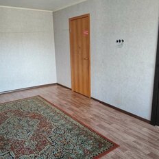 Квартира 45 м², 2-комнатная - изображение 5