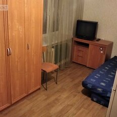 15 м², комната - изображение 2