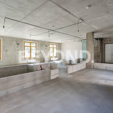 Квартира 210,1 м², 4-комнатная - изображение 1