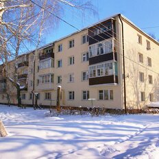 Квартира 44,2 м², 2-комнатная - изображение 2