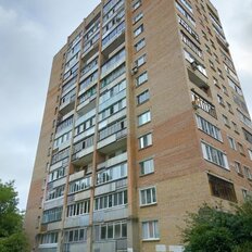 Квартира 50,4 м², 2-комнатная - изображение 2