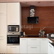 Квартира 43,1 м², 1-комнатная - изображение 1