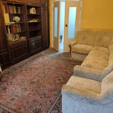 Квартира 62,3 м², 3-комнатная - изображение 1